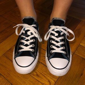 Converse All Star